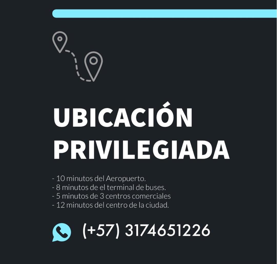 Kleinn Hotel Bogotá Zewnętrze zdjęcie